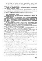 giornale/CFI0351018/1931/unico/00000341