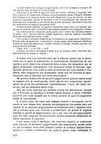 giornale/CFI0351018/1931/unico/00000342