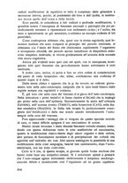 giornale/CFI0351018/1931/unico/00000344