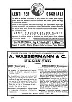 giornale/CFI0351018/1931/unico/00000346