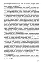 giornale/CFI0351018/1931/unico/00000347