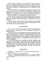 giornale/CFI0351018/1931/unico/00000348