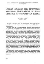 giornale/CFI0351018/1931/unico/00000350