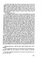 giornale/CFI0351018/1931/unico/00000351