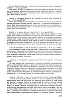 giornale/CFI0351018/1931/unico/00000357