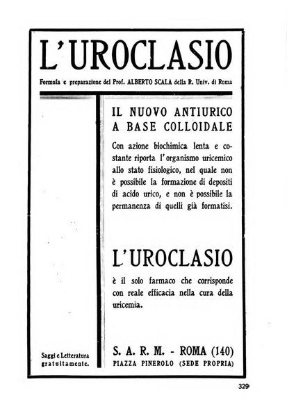 Lettura oftalmologica rivista mensile di oculistica pratica