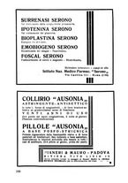 giornale/CFI0351018/1931/unico/00000360