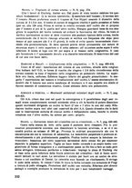 giornale/CFI0351018/1931/unico/00000362