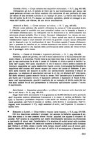 giornale/CFI0351018/1931/unico/00000363