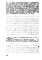 giornale/CFI0351018/1931/unico/00000364