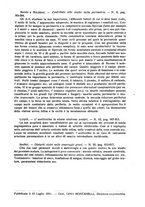 giornale/CFI0351018/1931/unico/00000365