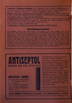 giornale/CFI0351018/1931/unico/00000370