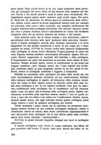 giornale/CFI0351018/1931/unico/00000374