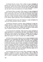 giornale/CFI0351018/1931/unico/00000378