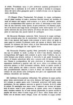 giornale/CFI0351018/1931/unico/00000379