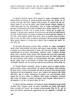 giornale/CFI0351018/1931/unico/00000380