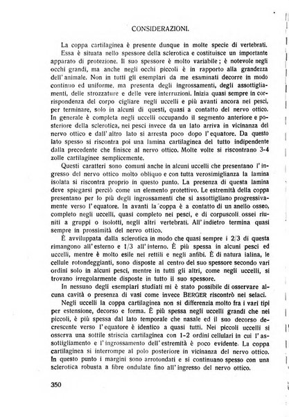 Lettura oftalmologica rivista mensile di oculistica pratica