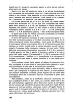 giornale/CFI0351018/1931/unico/00000404