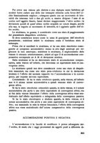 giornale/CFI0351018/1931/unico/00000405