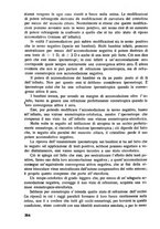 giornale/CFI0351018/1931/unico/00000406