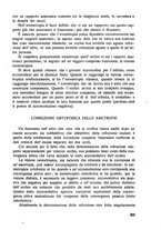 giornale/CFI0351018/1931/unico/00000407