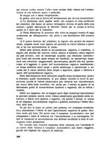 giornale/CFI0351018/1931/unico/00000408