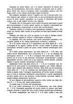 giornale/CFI0351018/1931/unico/00000411