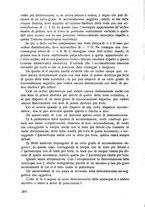 giornale/CFI0351018/1931/unico/00000412