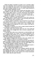 giornale/CFI0351018/1931/unico/00000413