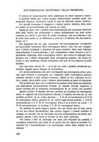 giornale/CFI0351018/1931/unico/00000414