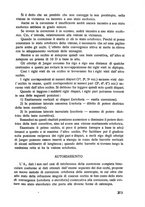 giornale/CFI0351018/1931/unico/00000415