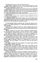 giornale/CFI0351018/1931/unico/00000417