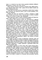 giornale/CFI0351018/1931/unico/00000418