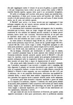 giornale/CFI0351018/1931/unico/00000419