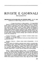 giornale/CFI0351018/1931/unico/00000421