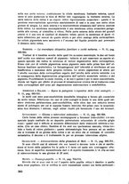 giornale/CFI0351018/1931/unico/00000422