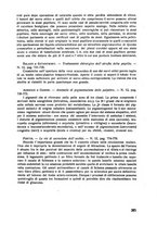 giornale/CFI0351018/1931/unico/00000423