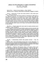 giornale/CFI0351018/1931/unico/00000424