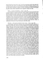 giornale/CFI0351018/1931/unico/00000428