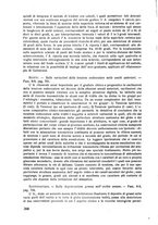 giornale/CFI0351018/1931/unico/00000430