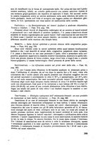 giornale/CFI0351018/1931/unico/00000431