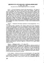 giornale/CFI0351018/1931/unico/00000432