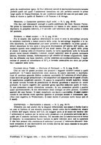 giornale/CFI0351018/1931/unico/00000433