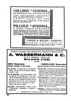 giornale/CFI0351018/1931/unico/00000434