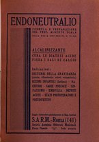 giornale/CFI0351018/1931/unico/00000435