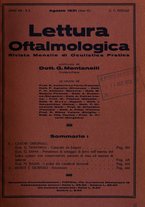 giornale/CFI0351018/1931/unico/00000437