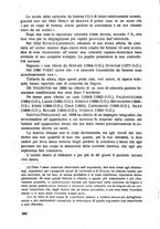 giornale/CFI0351018/1931/unico/00000442