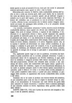 giornale/CFI0351018/1931/unico/00000444