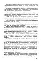 giornale/CFI0351018/1931/unico/00000445