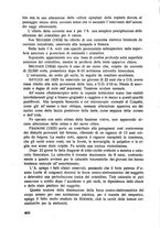 giornale/CFI0351018/1931/unico/00000446